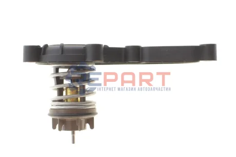 Термостат Audi A6/A8/Q7 3.0 TFSI 10-19 (87 °C) MOTORAD 963-87K