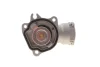 Термостат MB C-клас (W204)/E-клас (W212)/S-клас (W221) 3.0 CDI (OM642) 05-19 (92˚C) MOTORAD (967-92K) зображення 5