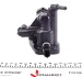 Фото Термостат Citroen MOTORAD (97088K) изображение 3