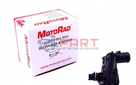 Термостат Citroen MOTORAD 97088K (фото 1)