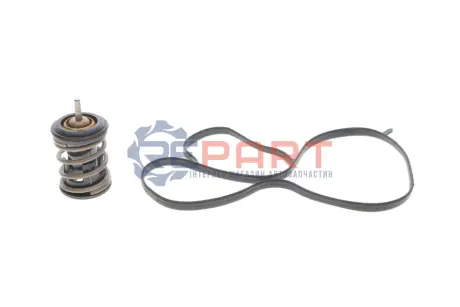 Автозапчасть MOTORAD 97397K Купить в Украине