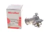 Термостат MOTORAD (975-92K) изображение 2