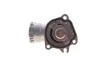 Термостат MOTORAD (975-92K) изображение 3