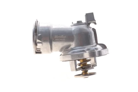 Термостат MOTORAD 975-92K