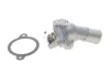 Термостат Opel Astra K/Corsa E 1.0-1.6 12- MOTORAD (993-80K) изображение 1