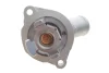 Термостат Opel Astra K/Corsa E 1.0-1.6 12- MOTORAD (993-80K) изображение 3