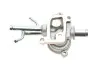 Фото Фланец системы охлаждения Hyundai Accent/Kia Rio 06-09 MOTORAD (CH1025) изображение 1