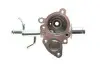 Фото Фланец системы охлаждения Hyundai Accent/Kia Rio 06-09 MOTORAD (CH1025) изображение 3