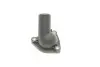 Фото Фланець охолоджуючої рідини FORD C-MAX, ESCORT V, ESCORT VI, FIESTA, FIESTA III, FIESTA IV, FOCUS C-MAX, FOCUS I, FOCUS II, GALAXY II, MONDEO I, MONDEO II, MONDEO IV, ORION III 1.6D-2.5D 09.88 MOTORAD (CH1104) зображення 3