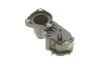 Фото Фланець охолоджуючої рідини FORD C-MAX, ESCORT V, ESCORT VI, FIESTA, FIESTA III, FIESTA IV, FOCUS C-MAX, FOCUS I, FOCUS II, GALAXY II, MONDEO I, MONDEO II, MONDEO IV, ORION III 1.6D-2.5D 09.88 MOTORAD (CH1104) зображення 4