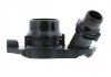 Корпус термостату BMW 3 (E90/F30/F80)/5 (E34)/7 (E32/E38) 92-18 B47/M47/M60/N47 CH2002