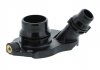 Корпус термостату BMW 3 (E90/F30/F80)/5 (E34)/7 (E32/E38) 92-18 B47/M47/M60/N47 MOTORAD CH2002 (фото 2)