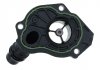 Корпус термостату BMW 3 (E90/F30/F80)/5 (E34)/7 (E32/E38) 92-18 B47/M47/M60/N47 MOTORAD CH2002 (фото 3)