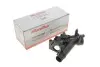 Фланец системы охлаждения Peugeot 307/407 2.2 16V/2.7HDi 04- MOTORAD (CH2007) изображение 4