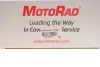 Фото Трубка системи охолодження MOTORAD (CH2300) изображение 2
