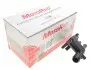 Фото Фланець охолоджуючої рідини з датчиком FORD FOCUS III, MONDEO V 2.0 07.12 MOTORAD (CH2690) зображення 2