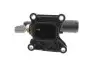 Фото Фланець охолоджуючої рідини з датчиком FORD FOCUS III, MONDEO V 2.0 07.12 MOTORAD (CH2690) зображення 5