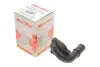 Фланец системы охлаждения Ford Fiesta/Fusion 1.3/1.6 00-08 MOTORAD (CH2743) изображение 2