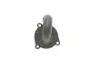 Фланец системы охлаждения Ford Fiesta/Fusion 1.3/1.6 00-08 MOTORAD (CH2743) изображение 4
