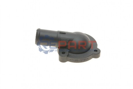 Фланець системи охолодження Ford Ka 1.3/1.6i 96-08 MOTORAD CH2744 (фото 1)