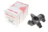 Фото Фланець охолоджуючої рідини AUDI A4 B5, A4 B6, A6 C5 SKODA SUPERB I VW PASSAT B5.5 1.8/2.8 01.95-03.08 MOTORAD (CH2869) зображення 2