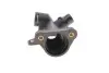 Фото Фланець охолоджуючої рідини AUDI A4 B5, A4 B6, A6 C5 SKODA SUPERB I VW PASSAT B5.5 1.8/2.8 01.95-03.08 MOTORAD (CH2869) зображення 3