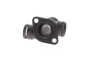 Фланець охолоджуючої рідини VW CALIFORNIA T4 CAMPER, LT 28-35 II, LT 28-46 II, TRANSPORTER T4 2.4D-2.8D 07.90-07.06 MOTORAD (CH2882) зображення 4