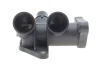 Фланець охолоджуючої рідини AUDI A4 B5, A6 C4, A6 C5, CABRIOLET B3 VW PASSAT B5 1.8/2.4 11.94-01.05 MOTORAD (CH2886) зображення 4
