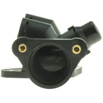 Фланець охолоджуючої рідини AUDI A4 B5, A6 C4, A6 C5, CABRIOLET B3 VW PASSAT B5 1.8/2.4 11.94-01.05 MOTORAD CH2886 Купити в Україні