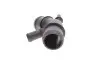 Фото Фланець охолоджуючої рідини AUDI A3, TT SEAT ALHAMBRA, CORDOBA, CORDOBA VARIO, IBIZA II, LEON, TOLEDO II SKODA OCTAVIA I VW BORA, BORA I, GOLF IV, NEW BEETLE, POLO 1.4-2.8 12.95-12.13 MOTORAD (CH2914) зображення 2