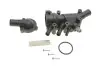 Корпус термостата Ford Ka 1.6i 01-08 (+ датчик) CH2998