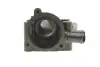 Фото Фланець охолоджуючої рідини з датчиком FORD KA 1.6 02.01-11.08 MOTORAD (CH2998) зображення 3
