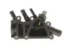 Фото Фланець охолоджуючої рідини з датчиком FORD KA 1.6 02.01-11.08 MOTORAD (CH2998) зображення 4