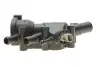Фото Фланець охолоджуючої рідини з датчиком FORD KA 1.6 02.01-11.08 MOTORAD (CH2998) зображення 5