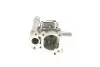 Фото Фланець охолоджуючої рідини CHEVROLET AVEO / KALOS, CRUZE OPEL ZAFIRA A, ZAFIRA C 1.4/1.6/1.6CNG 04.99 MOTORAD (CH3764) зображення 3