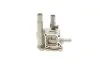 Фото Фланець охолоджуючої рідини CHEVROLET AVEO / KALOS, CRUZE OPEL ZAFIRA A, ZAFIRA C 1.4/1.6/1.6CNG 04.99 MOTORAD (CH3764) зображення 4