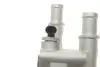 Фото Фланець охолоджуючої рідини CHEVROLET AVEO / KALOS, CRUZE OPEL ZAFIRA A, ZAFIRA C 1.4/1.6/1.6CNG 04.99 MOTORAD (CH3764) зображення 5
