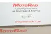 Фото Фланець охолоджуючої рідини CHEVROLET AVEO / KALOS, CRUZE OPEL ZAFIRA A, ZAFIRA C 1.4/1.6/1.6CNG 04.99 MOTORAD (CH3764) зображення 7