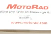 Фланец системы охлаждения Fiat Freemont/Jeep Patriot 2.0/2.4 08-17 MOTORAD (CH4319) изображение 5
