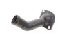 Фото Фланець охолоджуючої рідини AUDI A3, TT OPEL VECTRA C SEAT ALHAMBRA, ALTEA, ALTEA XL, CORDOBA, CORDOBA VARIO, IBIZA II, IBIZA III, IBIZA IV, IBIZA IV SC, LEON, TOLEDO I 1.6-2.0LPG 04.93-12.17 MOTORAD (CH5500) зображення 2