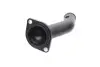 Фото Фланець охолоджуючої рідини AUDI A3, TT OPEL VECTRA C SEAT ALHAMBRA, ALTEA, ALTEA XL, CORDOBA, CORDOBA VARIO, IBIZA II, IBIZA III, IBIZA IV, IBIZA IV SC, LEON, TOLEDO I 1.6-2.0LPG 04.93-12.17 MOTORAD (CH5500) зображення 3