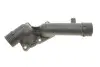Корпус термостата BMW 5 (E39) 2.0-2.8i 95-03 CH5538
