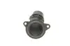 Фото Фланець системи охолодження VW T5/T6 2.0 TSI 11-19 MOTORAD (CH6002) зображення 2