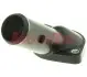 Фото Фланець охолоджуючої рідини TOYOTA AURIS, AVENSIS, CELICA, COROLLA, COROLLA VERSO, MR2 III, RAV 4 II 1.4/1.6/1.8 08.99-11.13 MOTORAD (CH6035) зображення 1