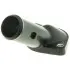 Фото Фланець охолоджуючої рідини TOYOTA AURIS, AVENSIS, CELICA, COROLLA, COROLLA VERSO, MR2 III, RAV 4 II 1.4/1.6/1.8 08.99-11.13 MOTORAD (CH6035) зображення 2
