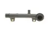 Фото Фланець охолоджуючої рідини BMW 3 (E30), 3 (E36), 5 (E34), Z3 (E36) 1.6-1.9 09.82-01.03 MOTORAD (CH6140) зображення 4