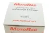 Фото Фланець охолоджуючої рідини AUDI A3, TT SEAT ALTEA, ALTEA XL, LEON SKODA OCTAVIA II, SUPERB II, YETI VW EOS, GOLF PLUS V, GOLF V, GOLF VI, JETTA III, PASSAT B6 2.0D/3.2 05.03-07.18 MOTORAD (CH7032) зображення 5