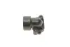 Фото Фланец системы охлаждения Renault Clio I-IV/Kangoo/Logan 1.0/1.2 98- MOTORAD (CH7051) изображение 4