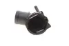 Фото Фланець охолоджуючої рідини AUDI A3 SEAT ALHAMBRA, ALTEA, ALTEA XL, LEON, TOLEDO III SKODA OCTAVIA II, SUPERB II VW CADDY III, EOS, GOLF PLUS V, GOLF V, JETTA III 1.4/1.9D/2.0D 05.03-07.18 MOTORAD (CH7053) зображення 2