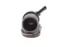 Фото Фланець охолоджуючої рідини AUDI A3 SEAT ALHAMBRA, ALTEA, ALTEA XL, LEON, TOLEDO III SKODA OCTAVIA II, SUPERB II VW CADDY III, EOS, GOLF PLUS V, GOLF V, JETTA III 1.4/1.9D/2.0D 05.03-07.18 MOTORAD (CH7053) зображення 3